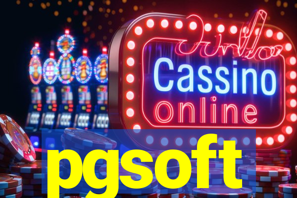 pgsoft-games.com cash mania